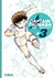 CAPTAIN TSUBASA 03 - comprar online