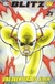 BLITZ: UNA AVENTURA DE FLASH - comprar online
