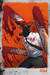 TRADING CARDS CHAINSAWMAN en internet