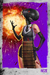TRADING CARDS CHAINSAWMAN en internet