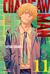 CHAINSAW MAN 11 - comprar online