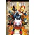 MARVEL MUST HAVE 01 CIVIL WAR (HC)