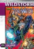 ARCHIVOS WILDSTORM - TOMO 1, 2, 3 Y 4 en internet