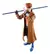 FIGURA GAMBIT - X MEN 97 - comprar online