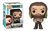FUNKO POP ARTHUR CURRY 243 -AQUAMAN