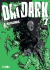 PREVENTA DAI DARK 07