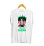 REMERA DANDADAN en internet