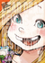 DEAD DEAD DEMON’S DEDEDEDE DESTRUCTION 07