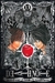 DEATH NOTE HOW TO READ (CON CAJA CONTENEDORA) - comprar online