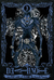 DEATH NOTE 03