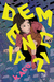 DEMENCIA 21 - comprar online