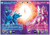TRADING CARD DIALGA Y PALKIA - POKEMON COMMUNITY DAY - tienda online