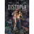 DISTOPIA 4
