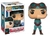 FUNKO POP DOCTOR MARU 433 - WONDER WOMAN