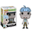 FUNKO POP DOOFUS RICK 140 - RICK AND MORTY