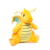 PELUCHE DRAGONITE - POKEMON