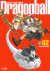 DRAGON BALL ED. KANZENBAN 02 - comprar online