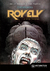 EL EXTRAÑO JUICIO A ROY ELY Y OTRAS HISTORIAS