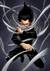 TRADING CARD MY HERO ACADEMIA en internet