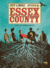 ESSEX COUNTY