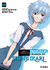 EVANGELION: PROYECTO DE CRIANZA DE SHINJI IKARI 05