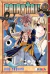 PREVENTA FAIRY TAIL 55