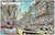 FERGUS, DETECTIVE PUBLICITARIO - comprar online