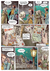 FERGUS, DETECTIVE PUBLICITARIO en internet