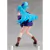 FIGURA AQUA ELCOCO -KONOSUBA- - comprar online