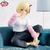 FIGURA CHISATO BANDAI -BANPRESTO- "RELAX TIME"