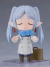 FIGURA FRIEREN GOODSMILE COMPANY - NENDOROID - WINTER VERSION - comprar online