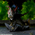 FIGURA OKARUN SEGA -LUMINASTA-