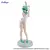 FIGURA SINON FURYU BI CUTE - comprar online