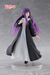 FIGURE FERN TAITO -COREFUL- - Capitán Barato