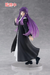 FIGURE FERN TAITO -COREFUL-