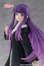 FIGURE FERN TAITO -COREFUL- - comprar online