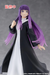 FIGURE FERN TAITO -COREFUL- en internet