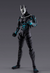 FIGURE KAIJU NO.8 BANDAI -S.H. FIGUARTS-