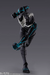 FIGURE KAIJU NO.8 BANDAI -S.H. FIGUARTS- - tienda online