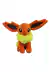 PELUCHE FLAREON - POKEMON - comprar online