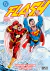 PREVENTA FLASH 04: CARRERA CONTRA EL TIEMPO