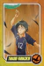 TRADING CARDS HAIKYU!! SET 02