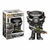 FUNKO POP X-01 POWER ARMOR 166 - FALLOUT 4