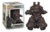 FUNKO POP SENTRY BOT 375 - FALLOUT