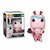 FUNKO POP SHRIMP RICK 644 - RICK AND MORTY