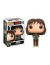 FUNKO POP JOYCE 436 - STRANGER THINGS