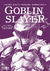 GOBLIN SLAYER (NOVELA) 04