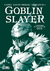 GOBLIN SLAYER (NOVELA) 02