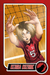 TRADING CARD HAIKYU!! SET 01 - comprar online