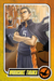 TRADING CARD HAIKYU!! SET 01